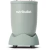 Portable Blender Nutribullet NBP003LG Light Green