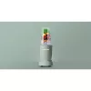 Portable Blender Nutribullet NBP003LG Light Green