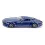 Siku Vision Mercedes-Maybach 6 Supercar model Preassembled 1:50
