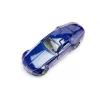 Siku Vision Mercedes-Maybach 6 Supercar model Preassembled 1:50