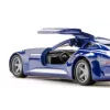 Siku Vision Mercedes-Maybach 6 Supercar model Preassembled 1:50