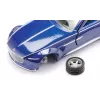 Siku Vision Mercedes-Maybach 6 Supercar model Preassembled 1:50