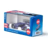 Siku Vision Mercedes-Maybach 6 Supercar model Preassembled 1:50