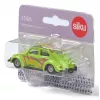 Siku VW Beetle Custom Classic car model Preassembled