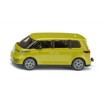 Siku VW ID.Buzz Bus model Preassembled