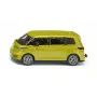 Siku VW ID.Buzz Bus model Preassembled