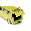 Siku VW ID.Buzz Bus model Preassembled