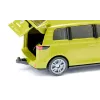 Siku VW ID.Buzz Bus model Preassembled
