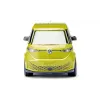 Siku VW ID.Buzz Bus model Preassembled