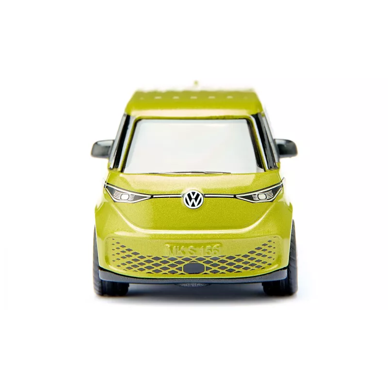 Siku VW ID.Buzz Bus model Preassembled