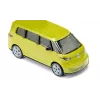 Siku VW ID.Buzz Bus model Preassembled