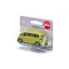 Siku VW ID.Buzz Bus model Preassembled