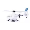 Siku ESA Helicopter Helicopter model Preassembled 1:55