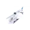 Siku ESA Helicopter Helicopter model Preassembled 1:55