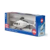 Siku ESA Helicopter Helicopter model Preassembled 1:55