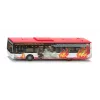 Siku Neoplan Public Bus Bus model Preassembled