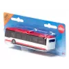 Siku Neoplan Public Bus Bus model Preassembled