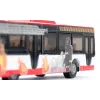 Siku Neoplan Public Bus Bus model Preassembled