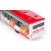 Siku Neoplan Public Bus Bus model Preassembled