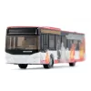 Siku Neoplan Public Bus Bus model Preassembled