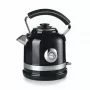 Electric kettle Ariete 2854/02 1.7 L 2000 W Black