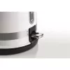 Electric kettle Ariete 2854/01 1.7 L 2000 W White