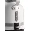 Electric kettle Ariete 2854/01 1.7 L 2000 W White