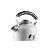 Electric kettle Ariete 2854/01 1.7 L 2000 W White