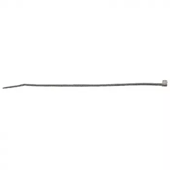 Cable tie FISCHER UBN 4.8 x 350 mm, nylon, length 350 mm, width 4.8 mm