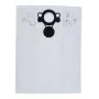 Bosch 2 605 411 229 dust extractor accessory Dust bag