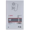 Bosch 2 605 411 229 dust extractor accessory Dust bag