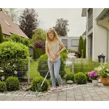 Weeder Gardena 3608-20