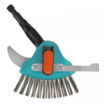 Weeder Gardena 3608-20