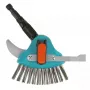Weeder Gardena 3608-20