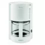 Krups F30901 Drip coffee maker