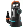 Water Pump Gardena 9048-61