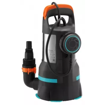 Water Pump Gardena 9048-61