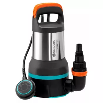 Water Pump Gardena 9048-61