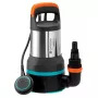 Water Pump Gardena 9048-61