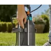 Backpack garden sprayer Gardena 11138-20