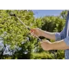 Backpack garden sprayer Gardena 11138-20
