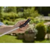 Backpack garden sprayer Gardena 11138-20