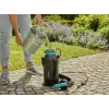 Backpack garden sprayer Gardena 11138-20