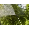 Backpack garden sprayer Gardena 11138-20