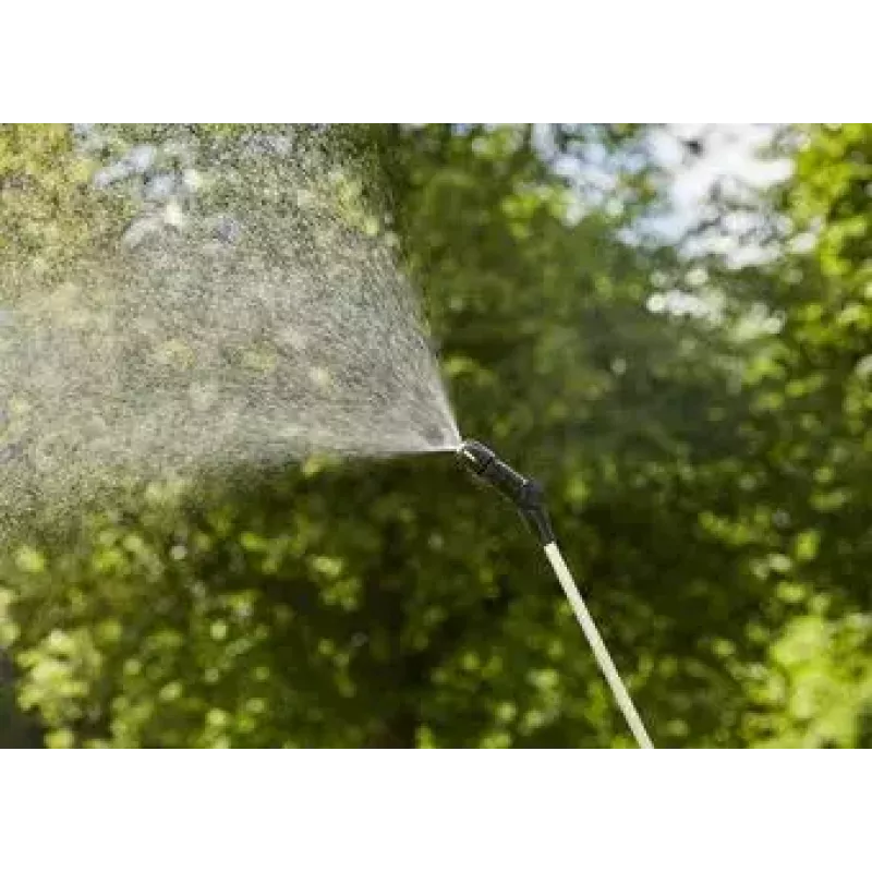 Backpack garden sprayer Gardena 11138-20