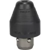 Bosch 2 608 572 213 drill chuck SDS Plus chuck SDS-plus