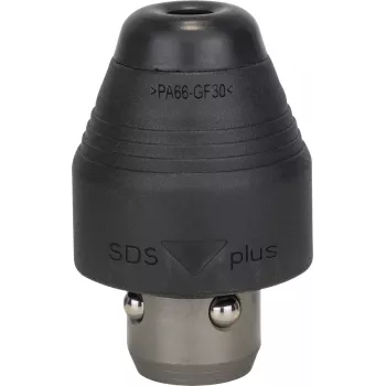 Bosch 2 608 572 213 drill chuck SDS Plus chuck SDS-plus