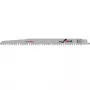 Bosch 2 608 650 676 jigsaw/scroll saw/reciprocating saw blade