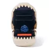 Interactive Dinosaur Toy Spinmaster Bitzee Jurassic World – 25 dinos inside, touch-reactive pods, AA battery, beige