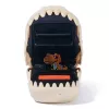 Interactive Dinosaur Toy Spinmaster Bitzee Jurassic World – 25 dinos inside, touch-reactive pods, AA battery, beige